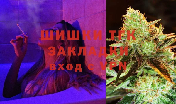 ГАЛЛЮЦИНОГЕННЫЕ ГРИБЫ Армянск